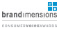 Logo-brandimensions-com.gif