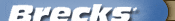 Logo-brecksinc-com.gif