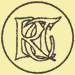 Logo-campalansweb-com.gif