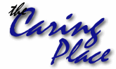 Logo-caring-on-ca.gif