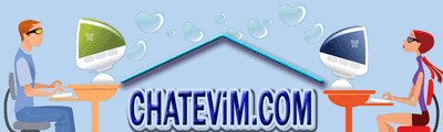 Logo-chatevim-com.gif