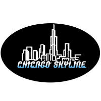 Logo-chicagoskyline-org.jpg