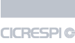 Logo-cicrespi-it.gif