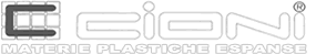 Logo-cionimaterieplastiche-com.gif