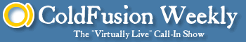 Logo-coldfusionweekly-com.gif