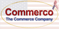 Logo-commerco-com.gif