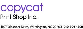 Logo-copycatprintshop-net.jpg