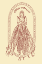 Logo-cornwoman-com.gif