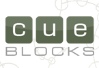 Logo-cueblocks-com.gif