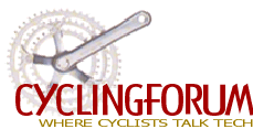 Logo-cyclingforum-com.gif