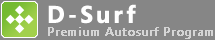 Logo-d-surf-com.gif