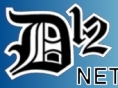 Logo-d12network-com.jpg