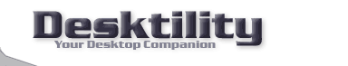 Logo-desktility-com.gif