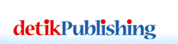 Logo-detikpublishing-com.gif