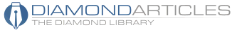 Logo-diamondarticles-com.gif