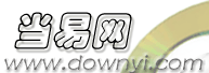 Logo-downyi-com.gif