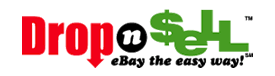 Logo-dropnsell-com.gif