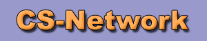 Logo-edv-tuning-com.gif