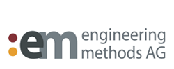 Logo-em-ag.gif