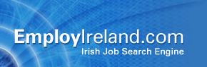 Logo-employireland-com.gif
