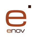 Logo-enov-com-au.jpg