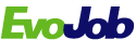 Logo-evojob-com.gif