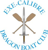 Logo-execalibre-co-uk.jpg