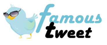 Logo-famoustweet-com.png
