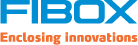 Logo-fibox-com.jpg