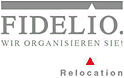 Logo-fidelio-relocation-de.gif