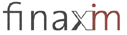 Logo-finaxim-fr.gif