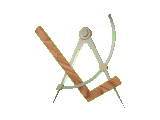 Logo-francmasones-net.gif