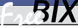 Logo-freebix-be.png