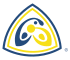 Logo-gaalive-net.png
