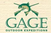 Logo-gageoutdoor-com.jpg
