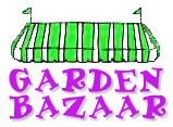 Logo-gardenbazaar-com.gif