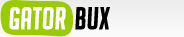 Logo-gatorbux-com.jpg