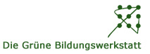 Logo-gbw-at.jpg