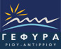 Logo-gefyra-gr.jpg