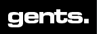 Logo-gents-se.gif