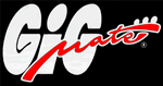 Logo-gigmate-com.gif