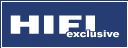 Logo-gkkg-pl.gif