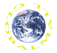 Logo-globalmall-com.gif