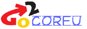 Logo-go2corfu-org.gif