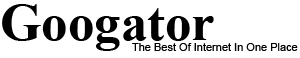 Logo-googator-com.gif