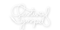 Logo-gospelcastellon-com.png