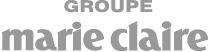 Logo-groupemarieclaire-com.gif