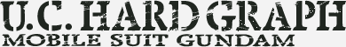 Logo-gundam-hardgraph-net.gif
