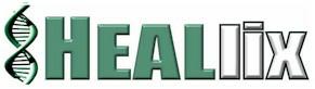 Logo-heallix-com.jpg