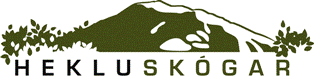 Logo-hekluskogar-is.gif